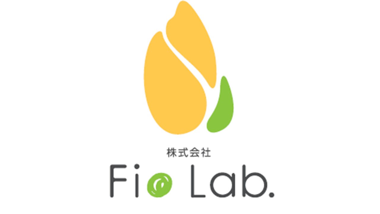 128_FioLab..jpg
