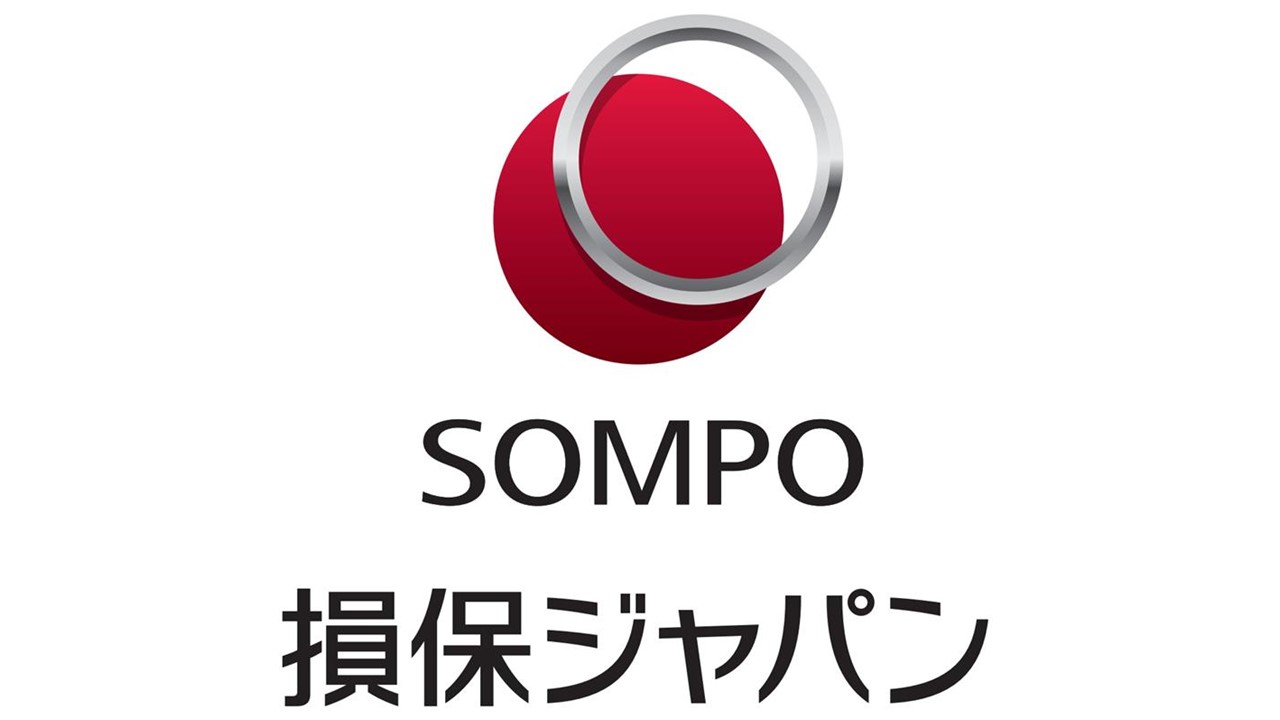 SONPO.jpg